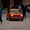 Monreale_2011 (22)